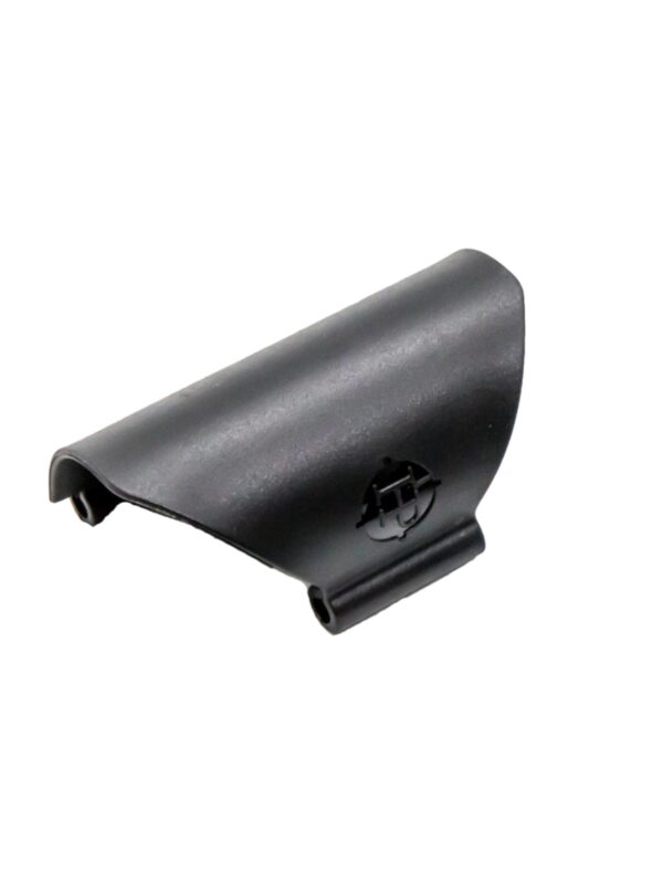 Attache Antenne HUNTPOWER DC50 / T5 / TT10 / TT 15 + option gravure