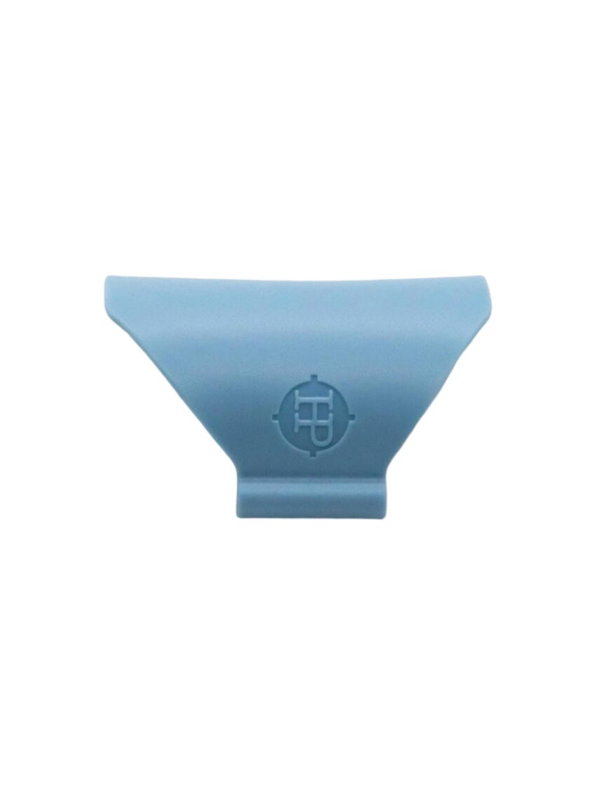 Attache Antenne HUNTPOWER DC50 / T5 / TT10 / TT 15 + option gravure – Image 5