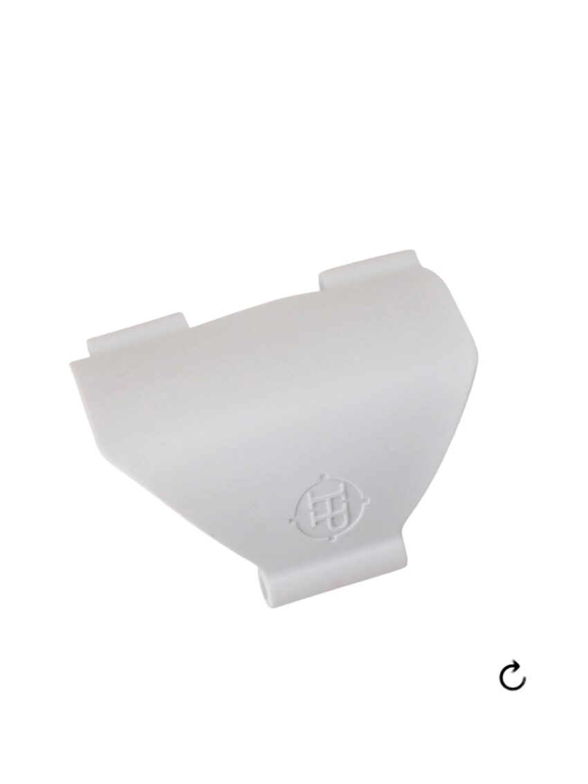 Attache Antenne HUNTPOWER DC50 / T5 / TT10 / TT 15 + option gravure – Image 4