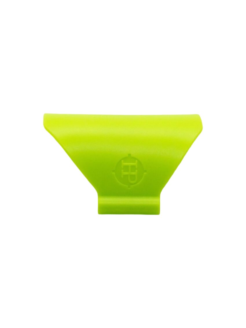 Attache Antenne HUNTPOWER DC50 / T5 / TT10 / TT 15 + option gravure – Image 3