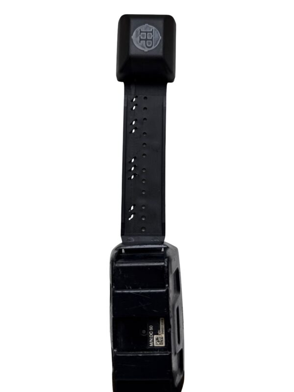 Réparation balise collier GARMIN DC50 FR / US / EU / AUTRES