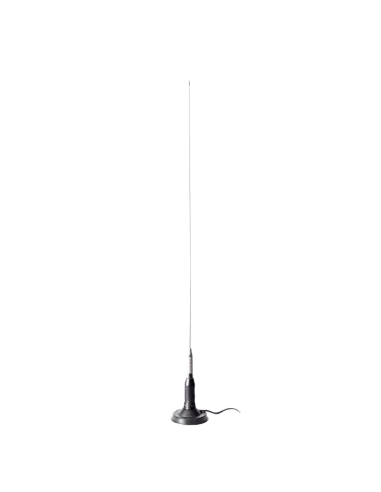 photo de l'antenne-de-toit-rio-de-huntpower-pour-garmin-a200-a100-a50-a320