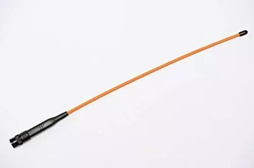 antenneBNC