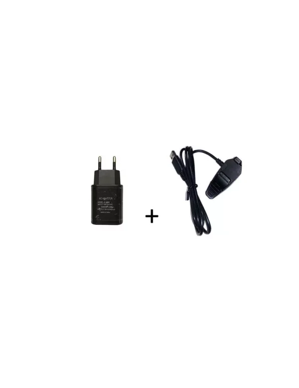 Chargeur compatible pour collier GARMIN DC50