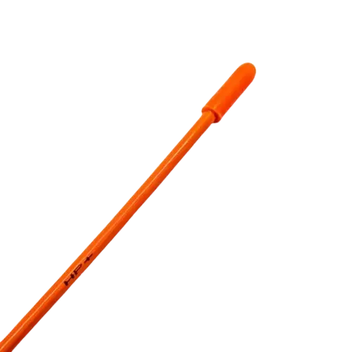 Photo de l'Antenne collier HPG+