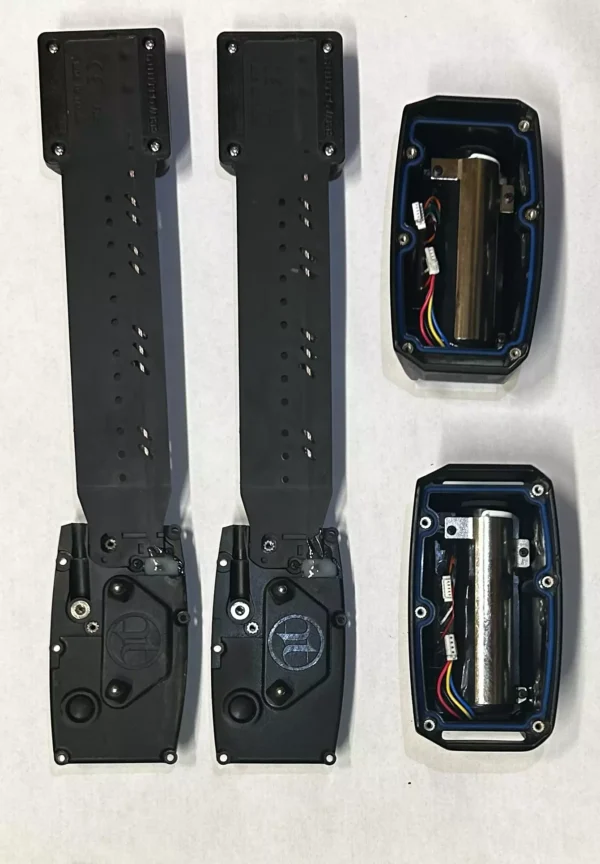 Réparation balise collier GARMIN T5 / TT10 / TT15 FR / US / EU / AUTRES