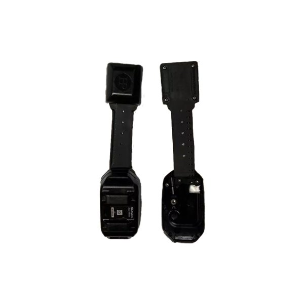 Réparation balise collier GARMIN T5 / TT15 Mini FR / US / EU / AUTRES