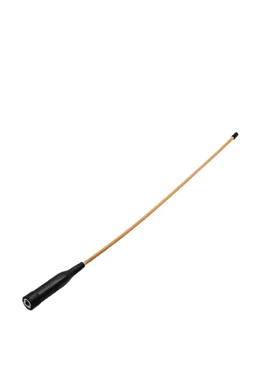Antenne souple Orion HUNTPOWER pour GPS GARMIN ASTRO / ALPHA – Image 2