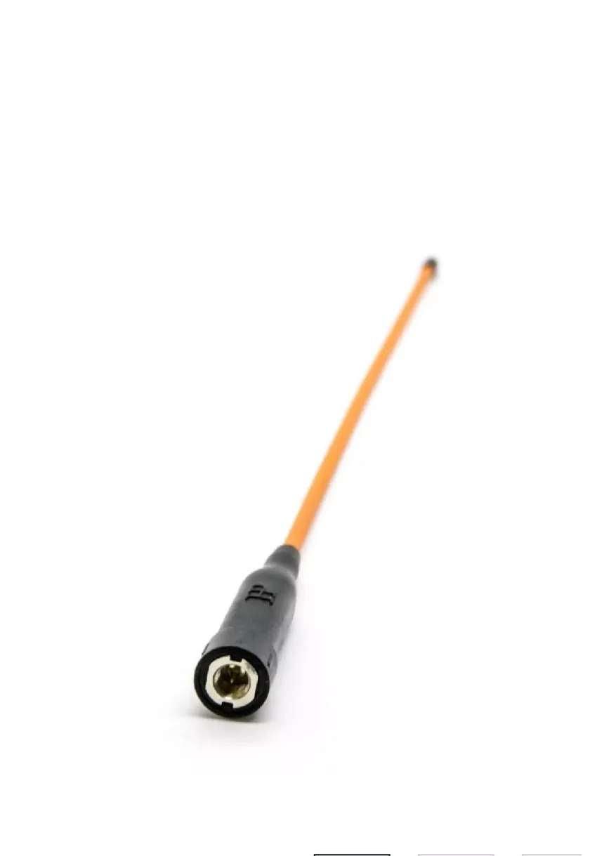 Antenne souple Orion HUNTPOWER pour GPS GARMIN ASTRO / ALPHA – Image 4