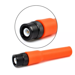 Antenne Mini Boost