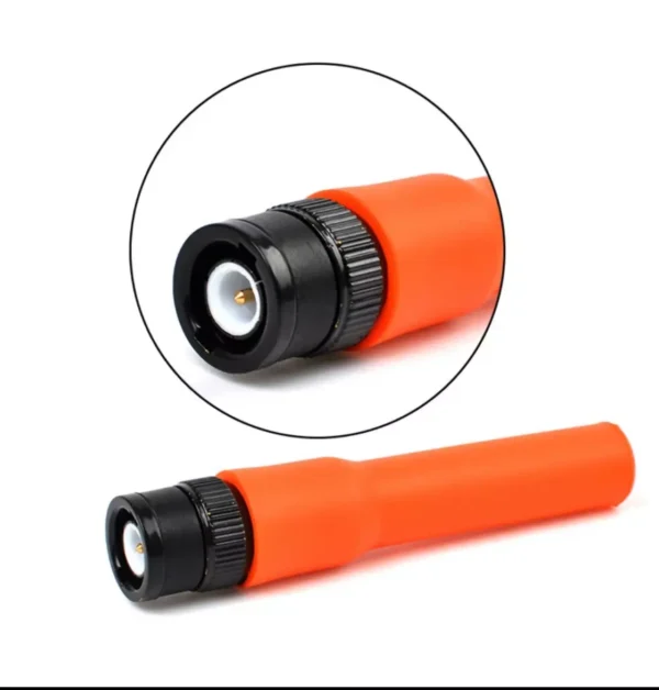 ANTENNE  Mini Boost pour GPS GARMIN ASTRO / ALPHA