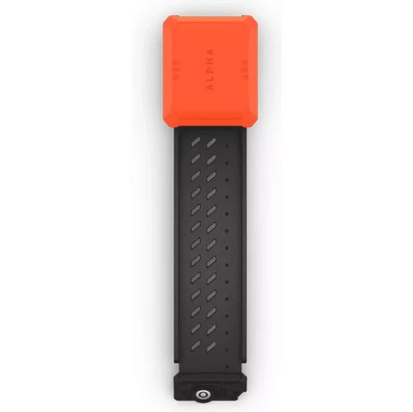 Antenne Gps Garmin Bande Flexible Pour Collier T20