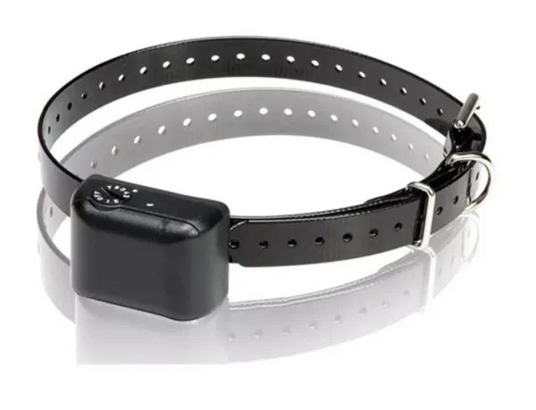 Collier Anti-Aboiement Dogtra Ys300