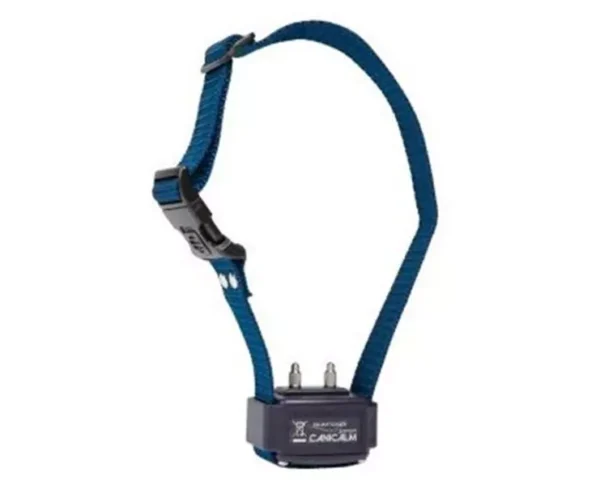 Numaxes Canicalm Premium - Collier Anti-Aboiement