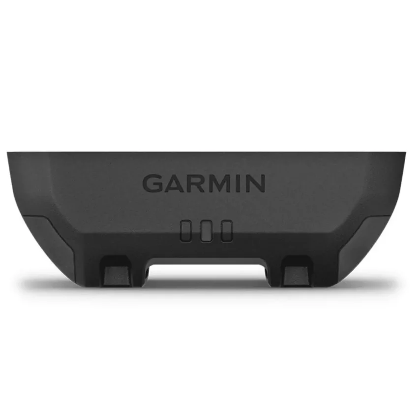 Pack batterie longue durée pour collier t20 et tt25 – Image 2