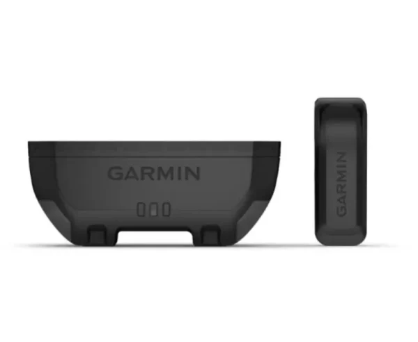 Pack batterie longue durée pour collier t20 et tt25