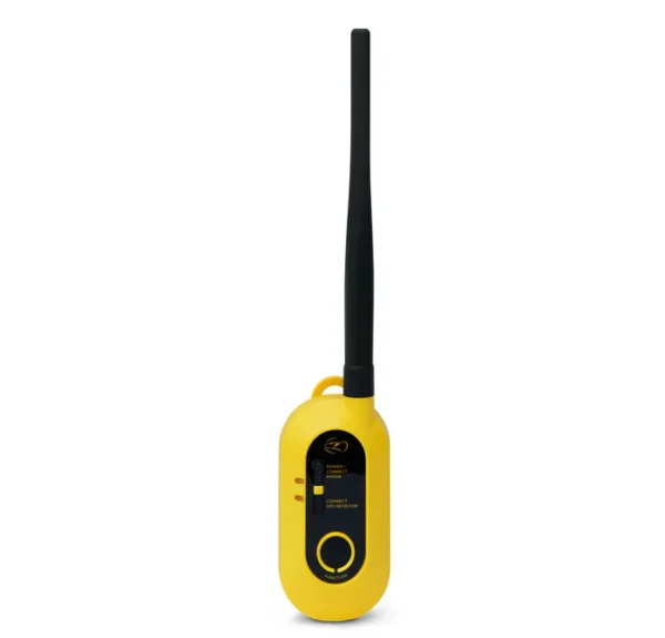 CONNECTEUR POUR Pathfinder 2 & Pathfinder 2 MINI