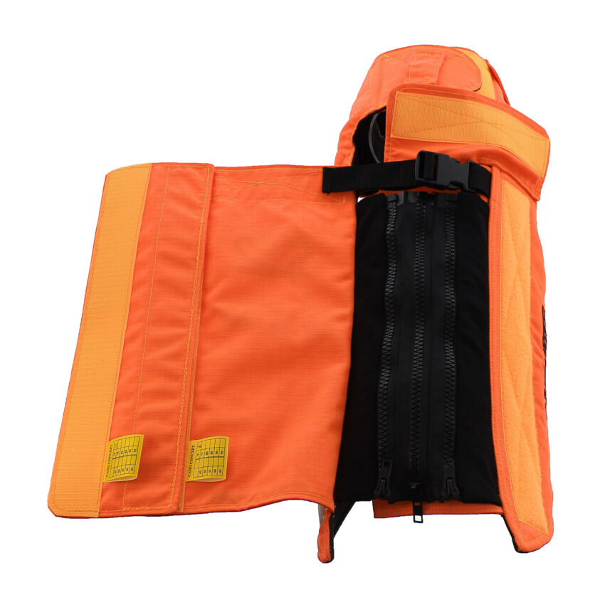 Gilet Protect PRO L’ORIGINAL ® – Image 2